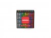 Bloxels Extra Block Set