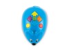 Trousse d'activités Code and Go Robot Mouse