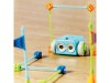 Botley the Coding Robot Activity Set