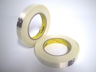 Scotch 897 Filament Tape