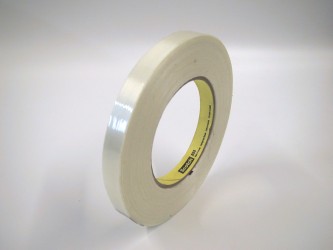 Scotch 898 Filament Tape