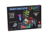 Trousse de projets Snap Circuits Light