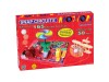 Trousse de projets Snap Circuits Motion