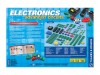 Trousse d'activités électronique: Circuits avancés