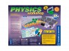 Physics Workshop Experiment Kit