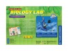 Trousse d'activités Kids First: Laboratoire de biologie