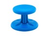 Tabouret oscillant antimicrobien pour enfants de Kore - 25 cm