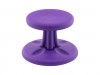 Kore Antimicrobial Kids Wobble Stool - 25 cm