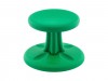 Tabouret oscillant antimicrobien pour enfants de Kore - 25 cm