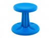 Tabouret oscillant antimicrobien pour enfants de Kore - 31 cm