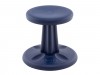 Kore Antimicrobial Kids Wobble Stool - 31 cm