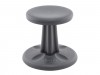 Kore Antimicrobial Kids Wobble Stool - 31 cm