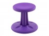 Kore Antimicrobial Kids Wobble Stool - 31 cm