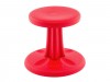 Tabouret oscillant antimicrobien pour enfants de Kore - 31 cm