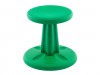 Tabouret oscillant antimicrobien pour enfants de Kore - 31 cm