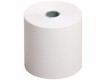 Thermal Paper Roll