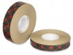 Scotch 924 Adhesive Transfer Tape