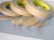 3M Double Coated Tape 415