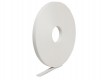 Double-Sided Foam Tape