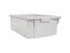 Additional Bins for Luxor Mobile Storage Carts