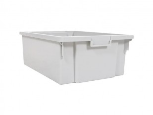 Additional Bins for Luxor Mobile Storage Carts