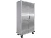 UltraHD Rolling Storage Cabinet