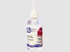 Biblio RPL Hand Sanitizer