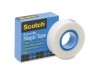 Scotch 811 Removable Adhesive Tape