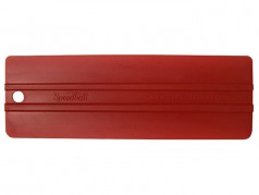 Plastic Squeegee