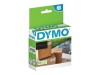 Dymo LabelWriter Labels