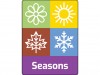 Classification Labels - Seasons