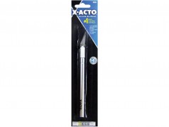 X-Acto 1 Precision Knife