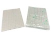 Éco-Lam Laminate Sheets - Clear finish