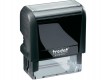 Timbre auto-encreur Trodat Printy 4913