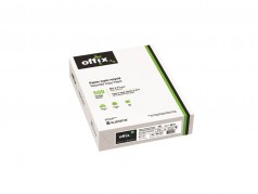 Offix 100 Recycled Paper