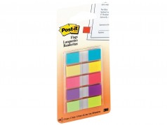 Post-It Flags