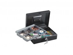 SentrySafe CB-10 Cash Box