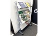 Mobile Magazine Display