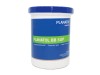 Planatol BB Superior Glue