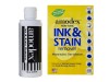 Amodex Ink and Stain Remover