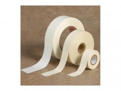 Cloth Hinge Tape