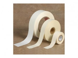 Cloth Hinge Tape