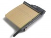 Swingline ClassicCut Pro Paper Trimmer