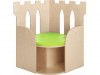 HABA Book Castle Reading Zone