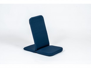 Ray-Lax Chair - Waterproof