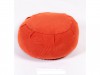 Coussin Zafu de Ray-Lax