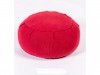 Coussin Zafu de Ray-Lax