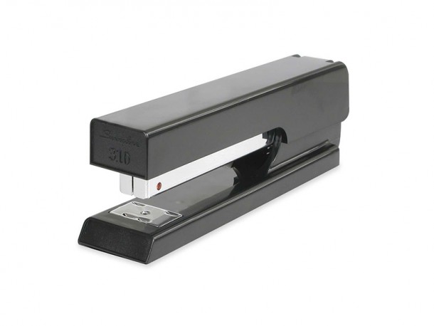 Swingline 310 Stapler