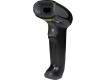 Honeywell Voyager 1250g Barcode Scanner