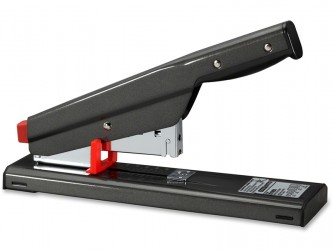 Bostitch B310HDS Heavy-Duty Stapler